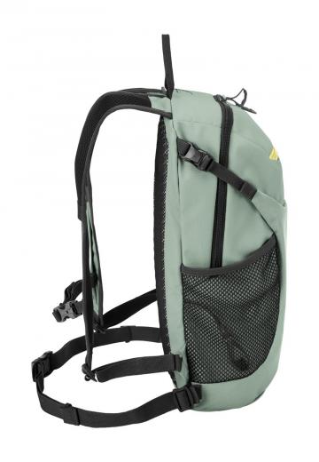 Спортивный рюкзак