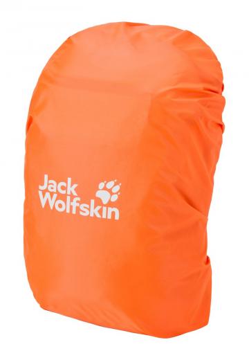 Спортивный рюкзак