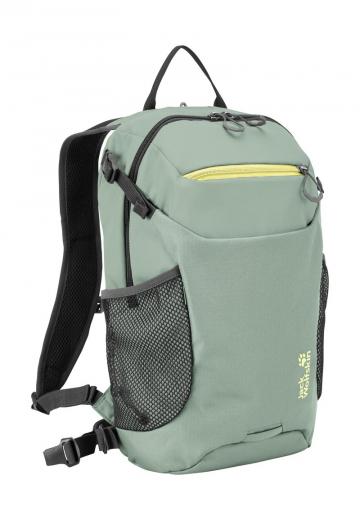 Спортивный рюкзак