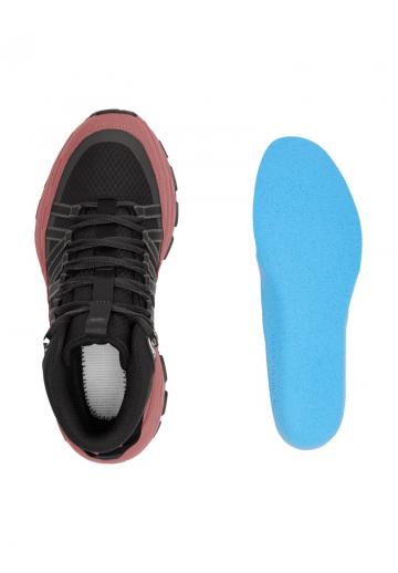 Походные сапоги