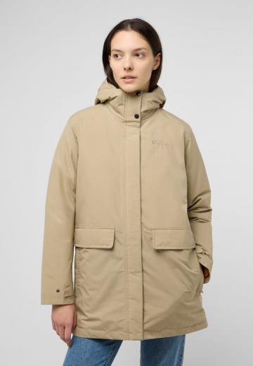 Спортивная куртка