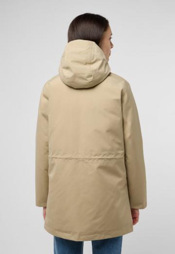 Спортивная куртка