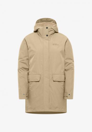 Спортивная куртка