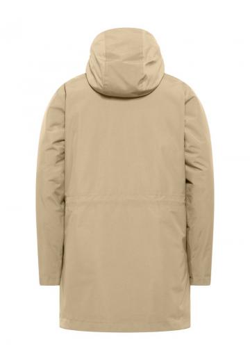 Спортивная куртка