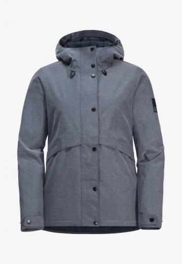 Спортивная куртка