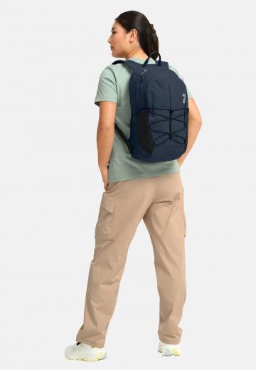 Спортивный рюкзак