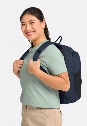 Спортивный рюкзак