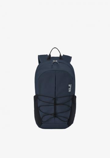 Спортивный рюкзак