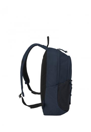 Спортивный рюкзак