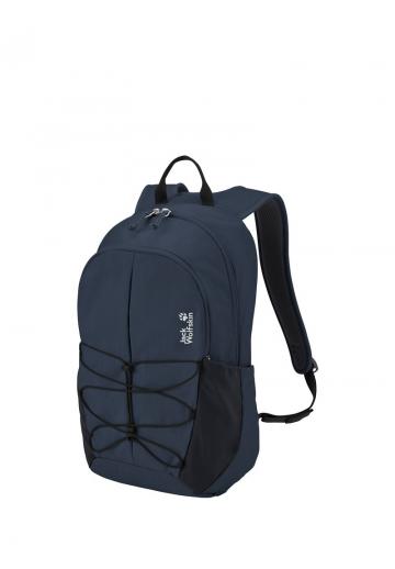 Спортивный рюкзак