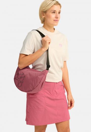 Сумка через плечо