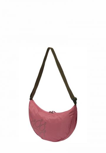 Сумка через плечо