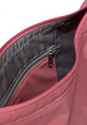 Сумка через плечо