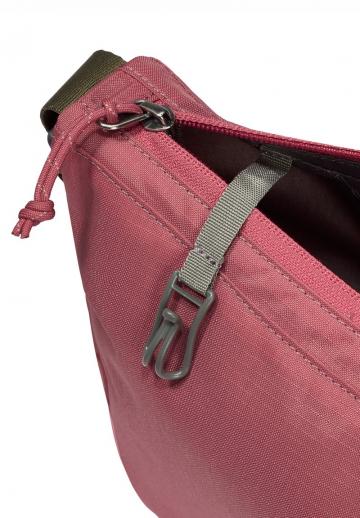 Сумка через плечо