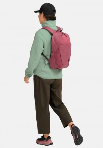 Спортивный рюкзак