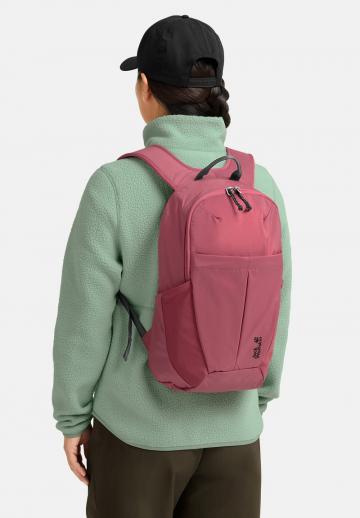 Спортивный рюкзак