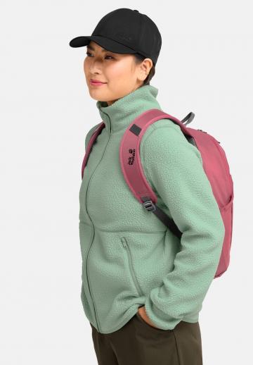 Спортивный рюкзак