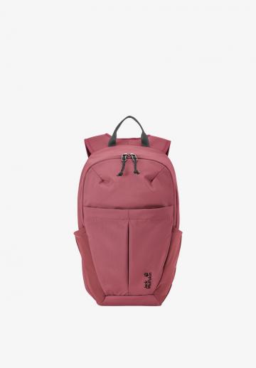 Спортивный рюкзак