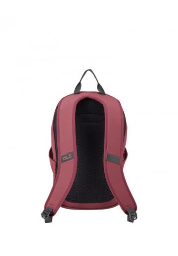 Спортивный рюкзак