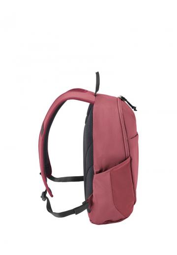 Спортивный рюкзак