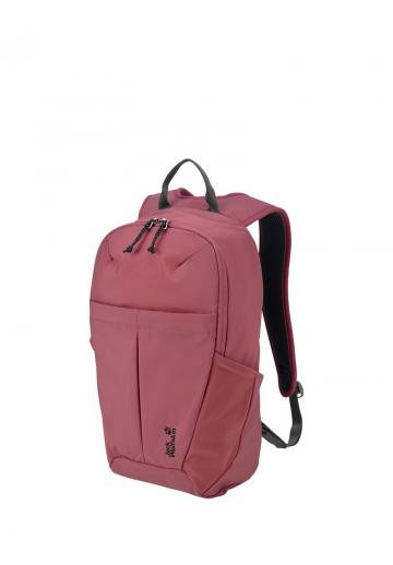 Спортивный рюкзак