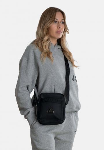 Сумка для камеры