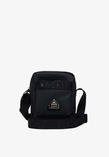 Сумка для камеры