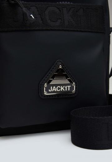 Сумка для камеры