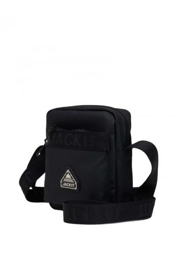 Сумка для камеры