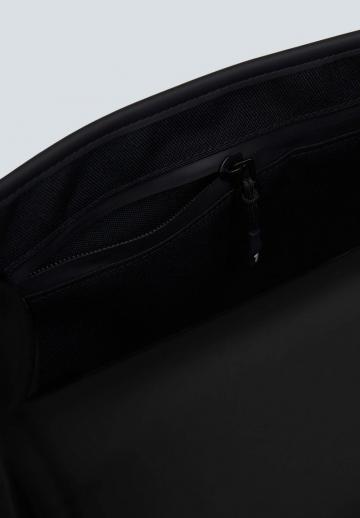 Сумка для ноутбука