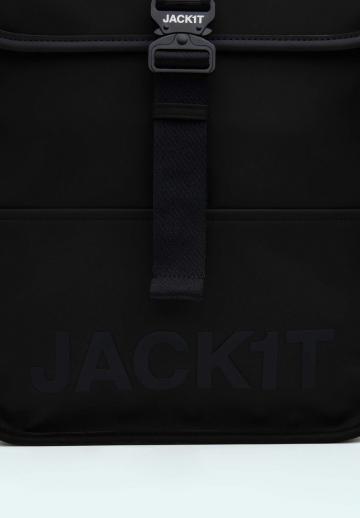 Сумка для ноутбука