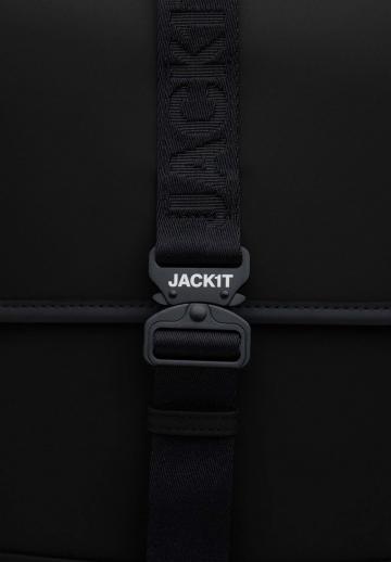 Сумка для ноутбука