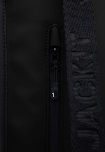 Сумка для ноутбука