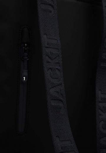 Сумка для ноутбука