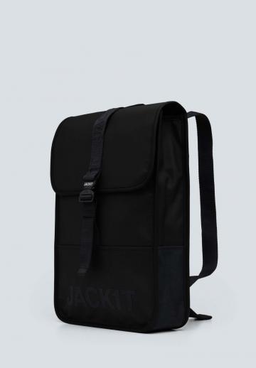 Сумка для ноутбука