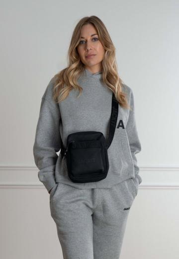 Сумка для камеры