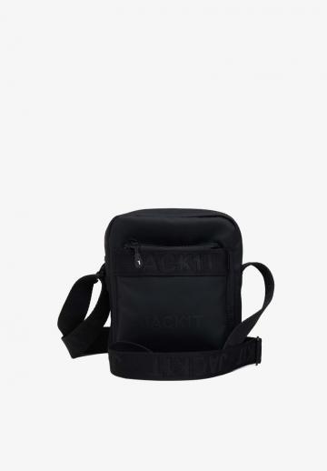 Сумка для камеры