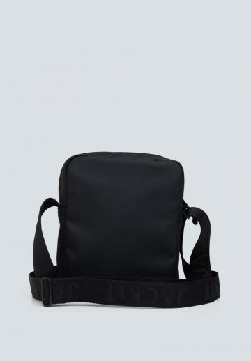 Сумка для камеры