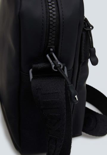 Сумка для камеры