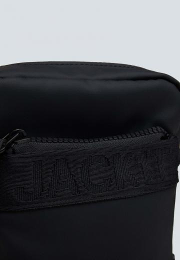 Сумка для камеры