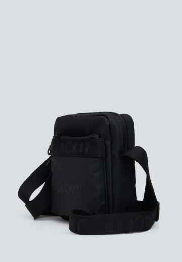 Сумка для камеры