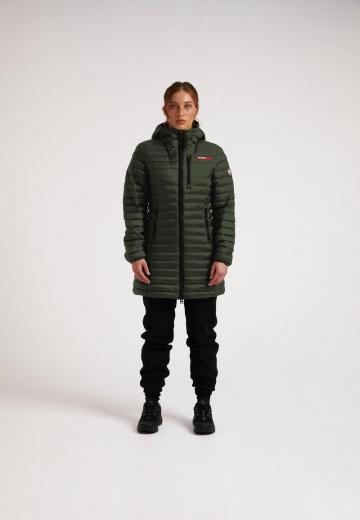 Куртка Softshell