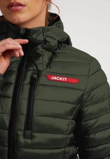 Куртка Softshell