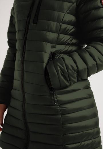 Куртка Softshell