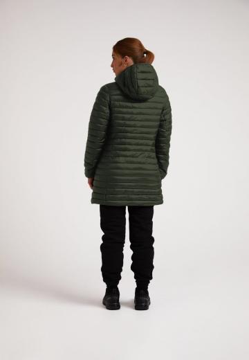 Куртка Softshell