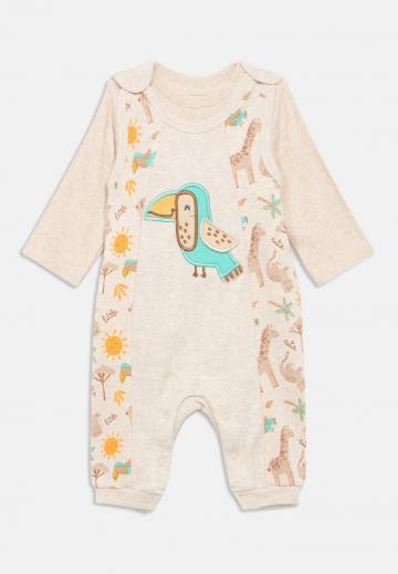 Набор одежды