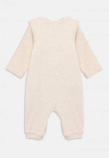 Набор одежды