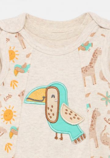 Набор одежды