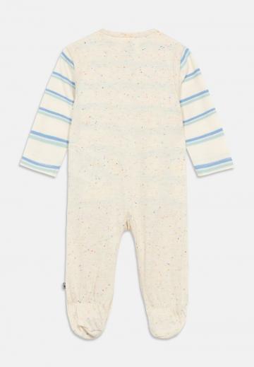 Набор одежды