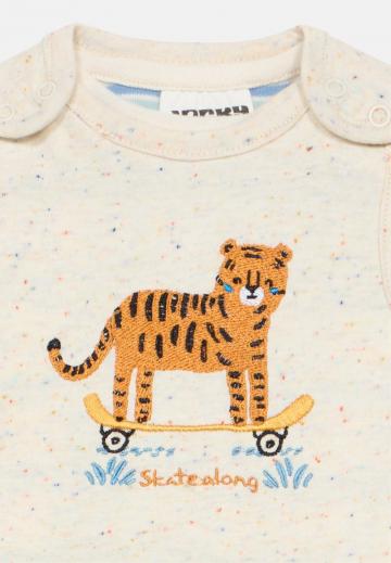 Набор одежды